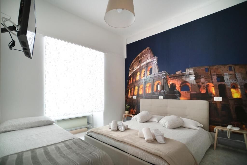 Photo - Merulana Star