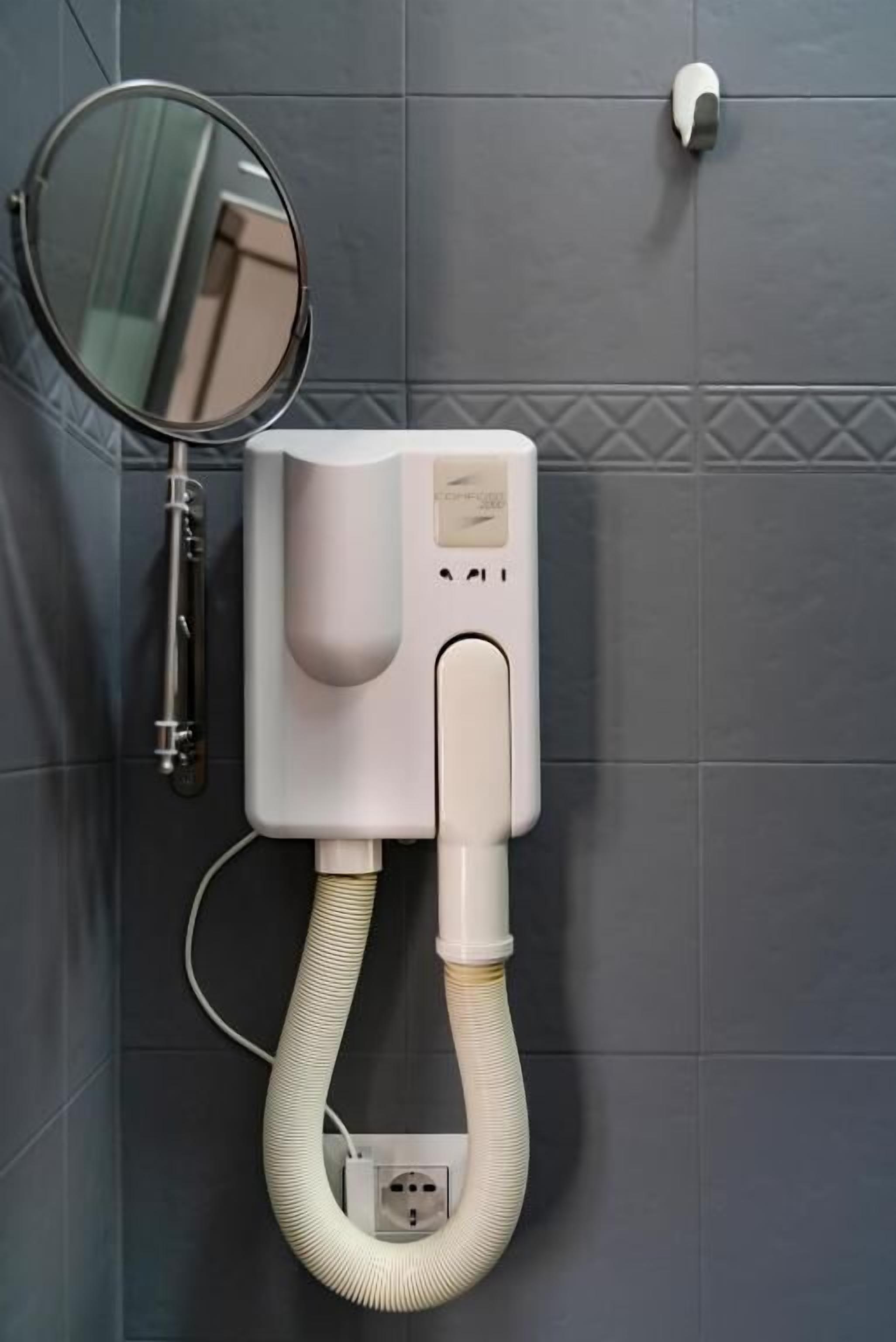 Photo - Merulana Star