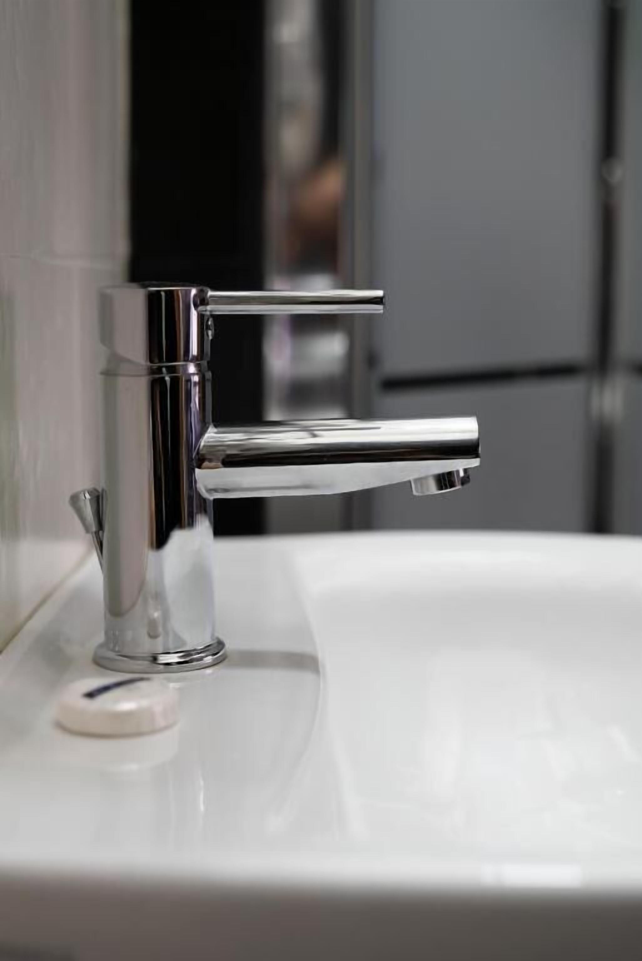 Photo - Merulana Star