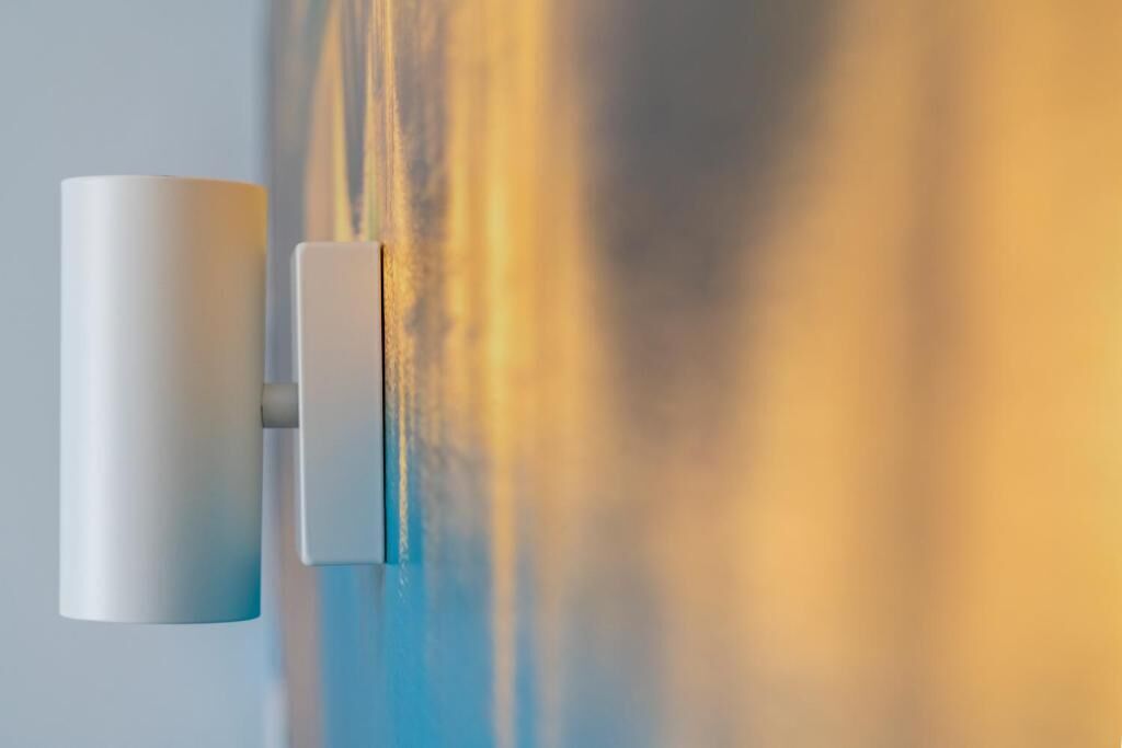 Photo - Merulana Star