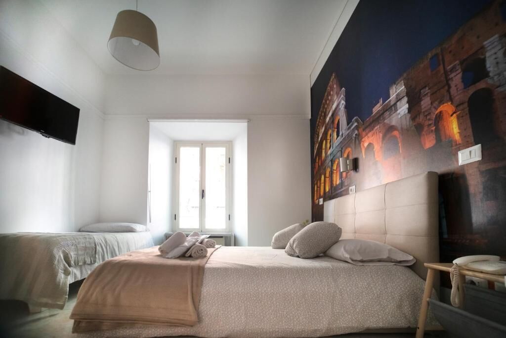 Photo - Merulana Star