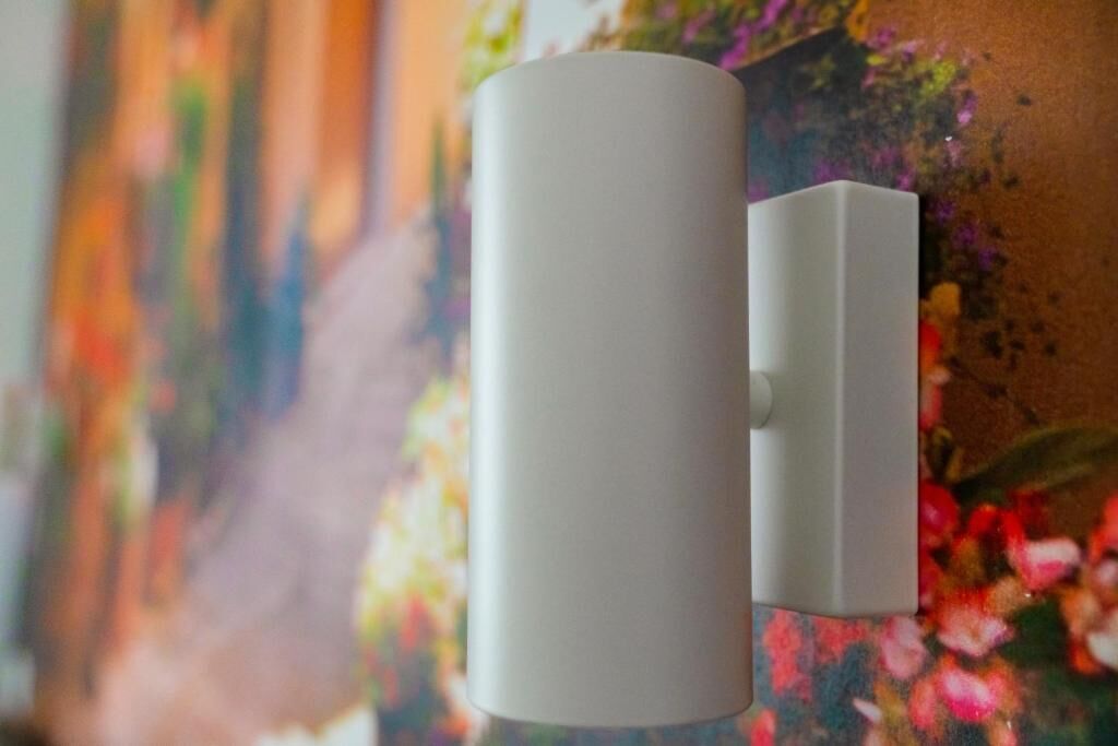 Photo - Merulana Star