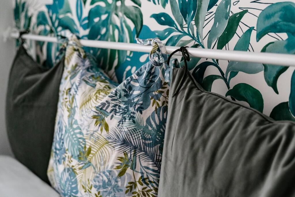 Photo - Merulana Star