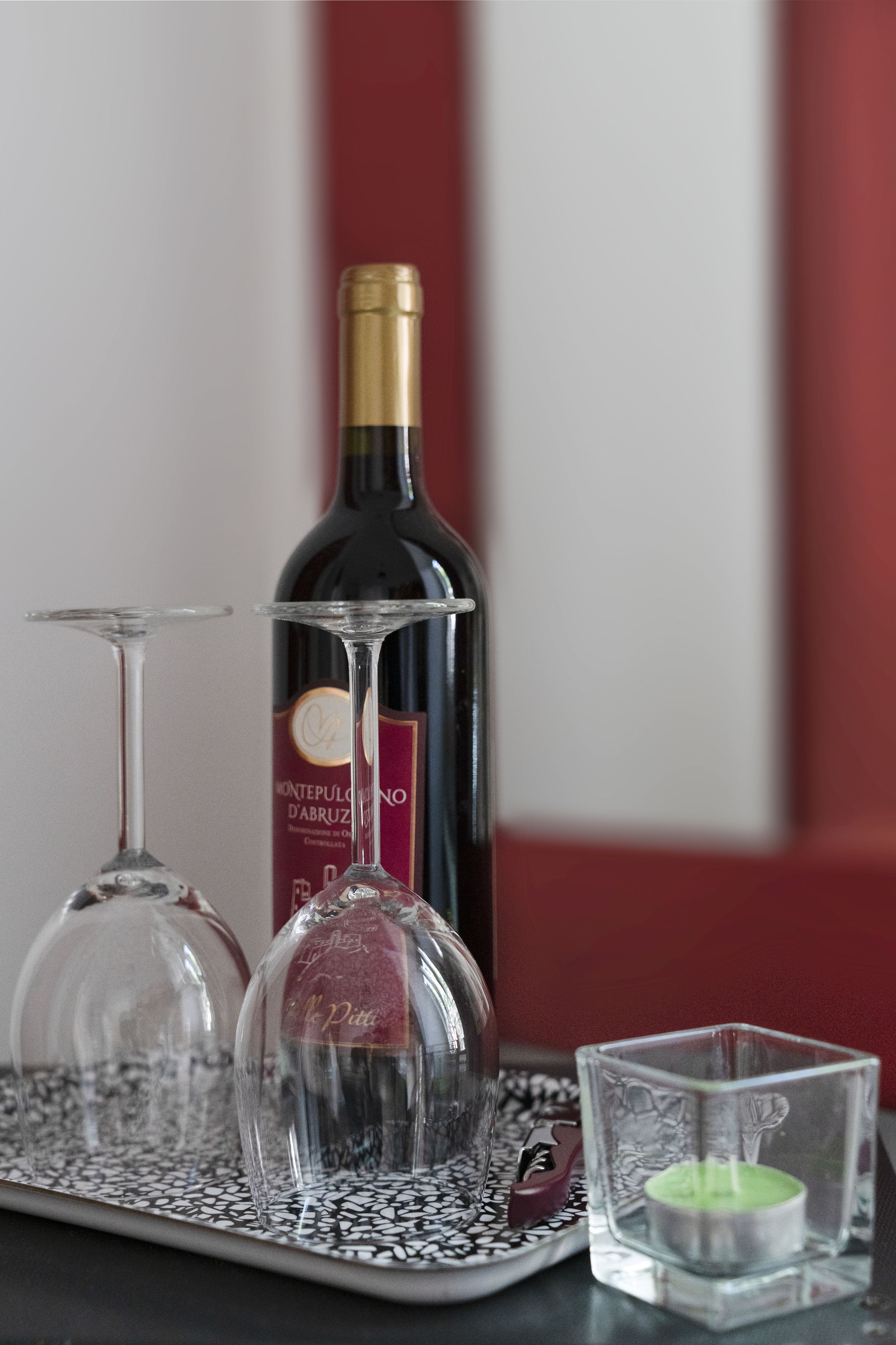 Photo - Merulana Star