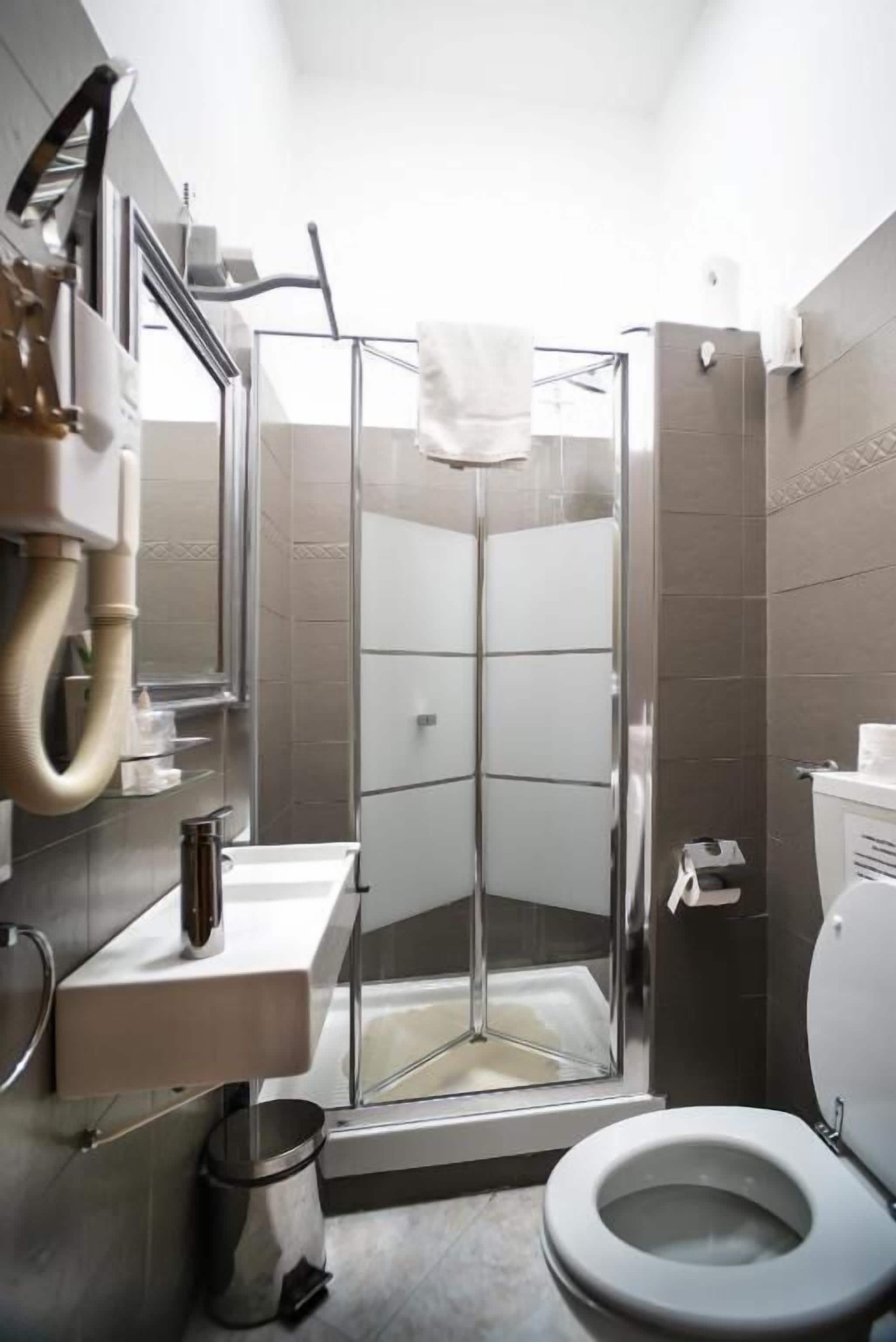 Photo - Merulana Star