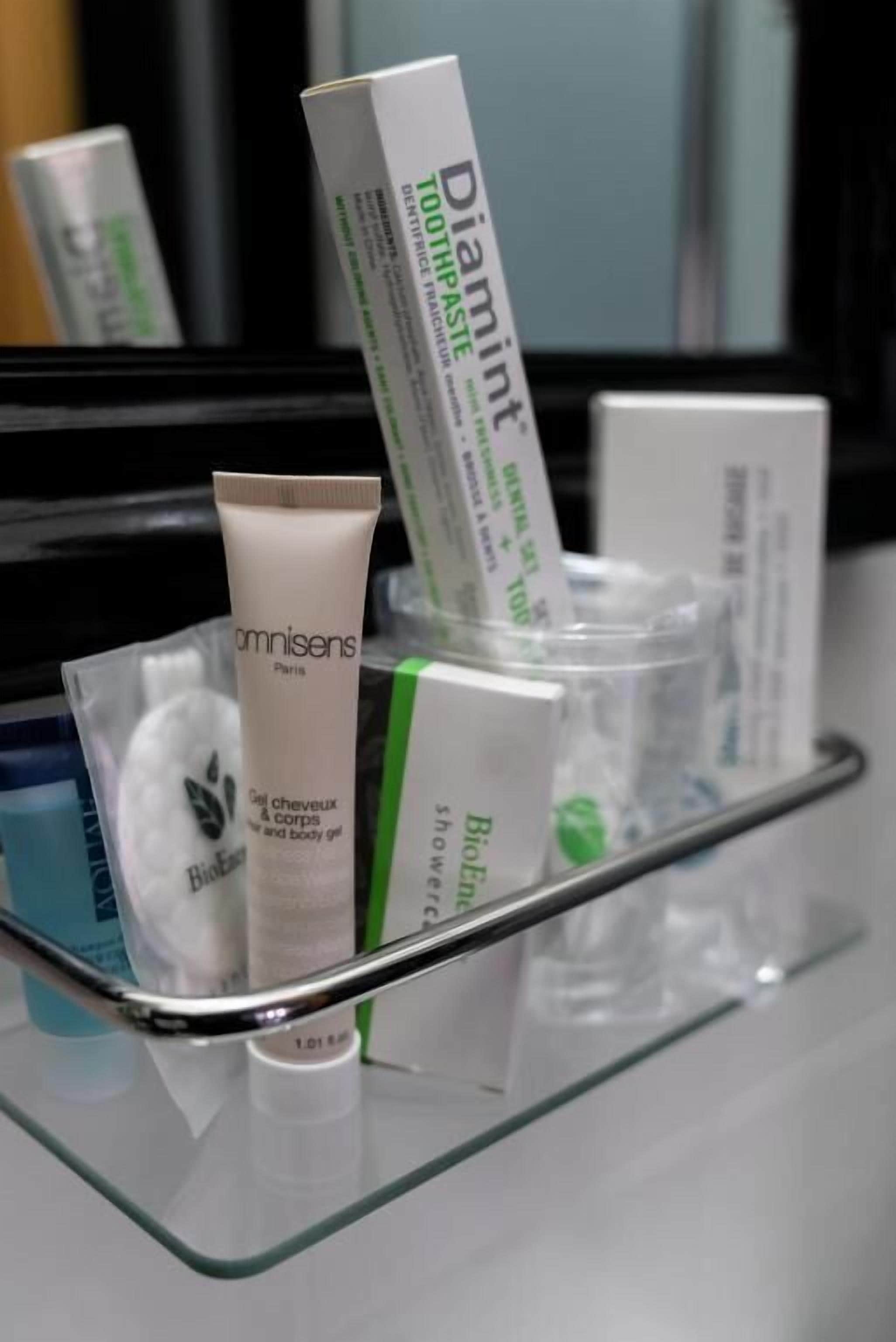 Photo - Merulana Star