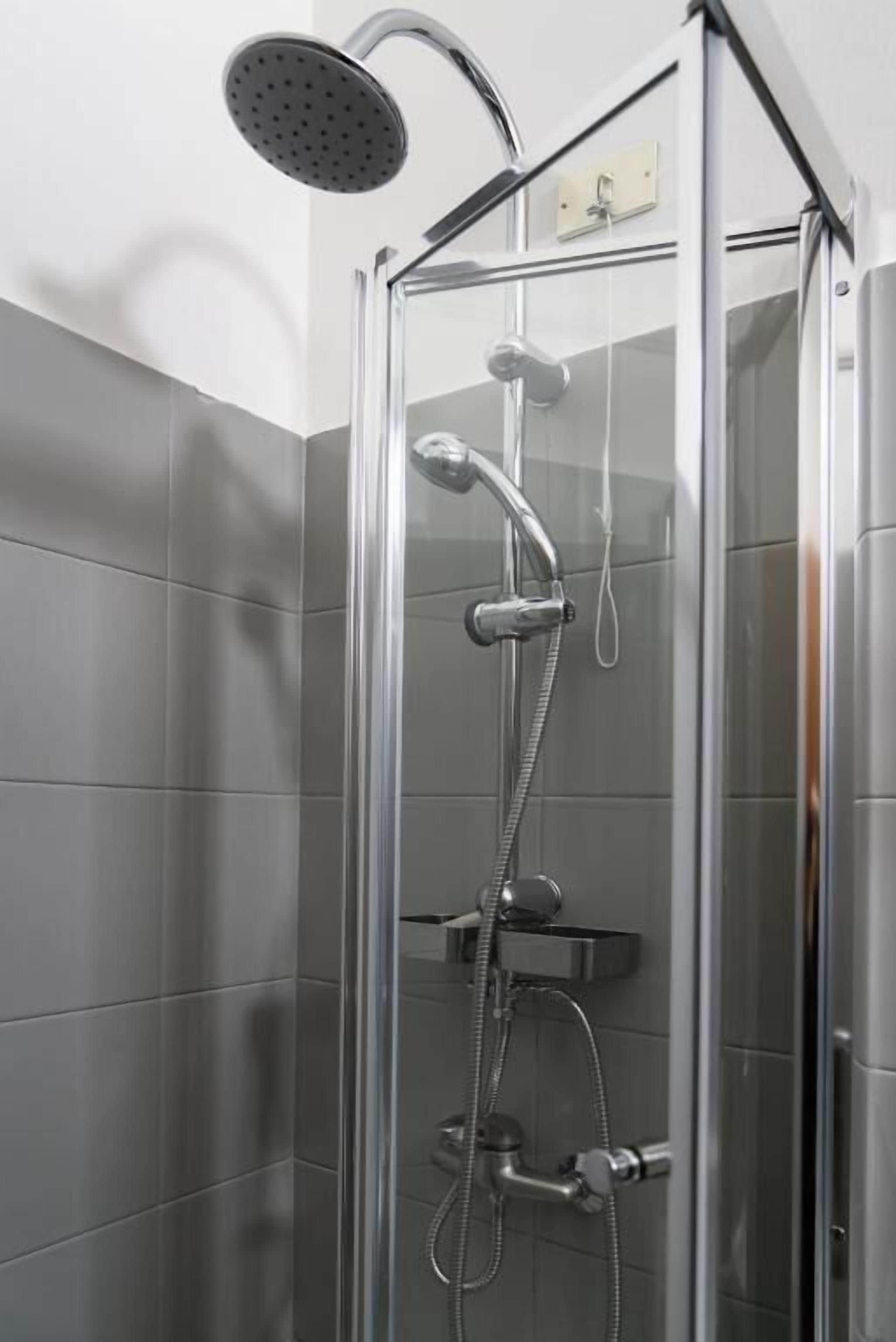 Photo - Merulana Star