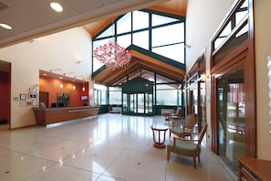 Aula