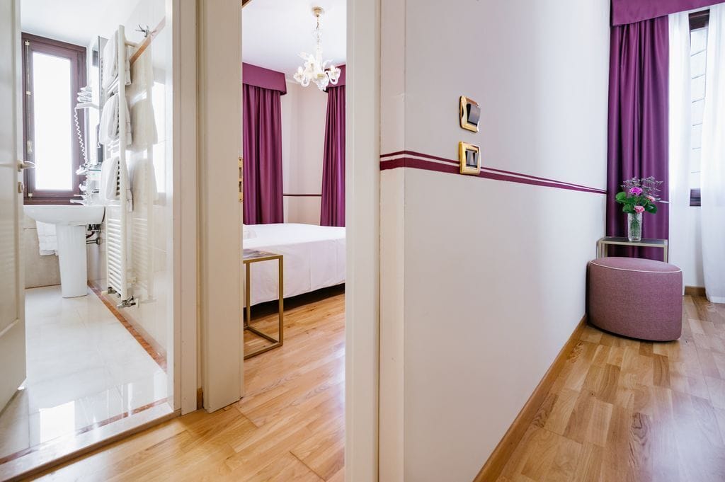 Photo - Hotel Do Pozzi