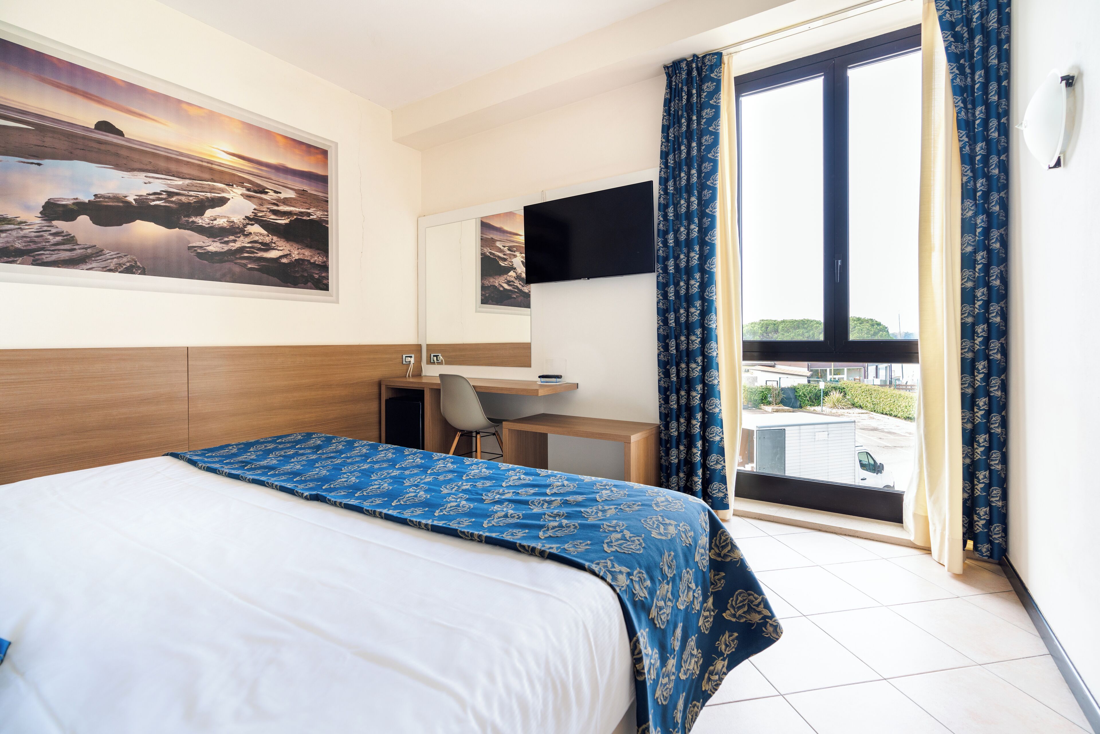 Foto - Hotel Ristorante Al Fiore