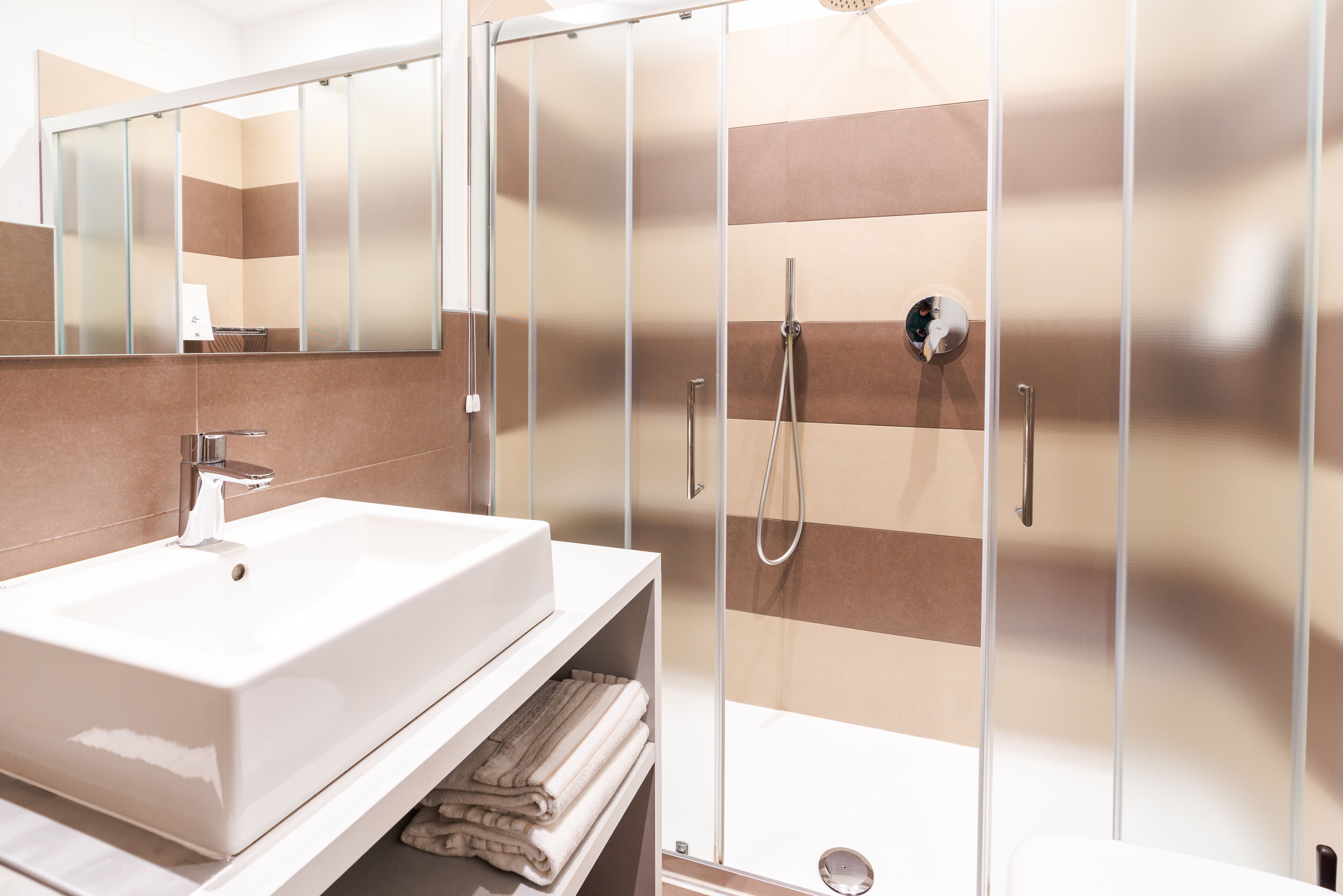 Foto - Hotel Ristorante Al Fiore