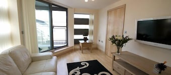 Dreamhouse Manchester Deansgate