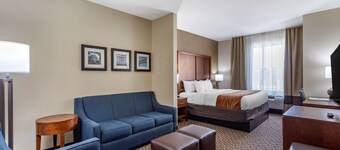 ์ปดํฌํธ ์ธ & ์ค์ํธ ์ ํ ์นด ๋ฐ๋งํด