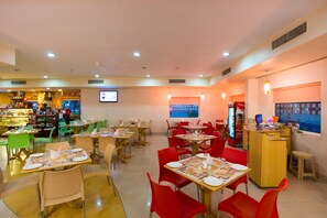 Treatment room - Ginger Mysore (Mysore)