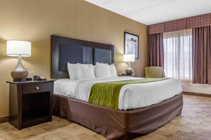 책상, 암막 커튼, 다리미/다리미판, 무료 WiFi