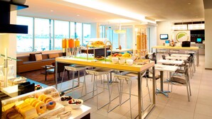 Uklassifisert bilde, 2 av 22, knapp