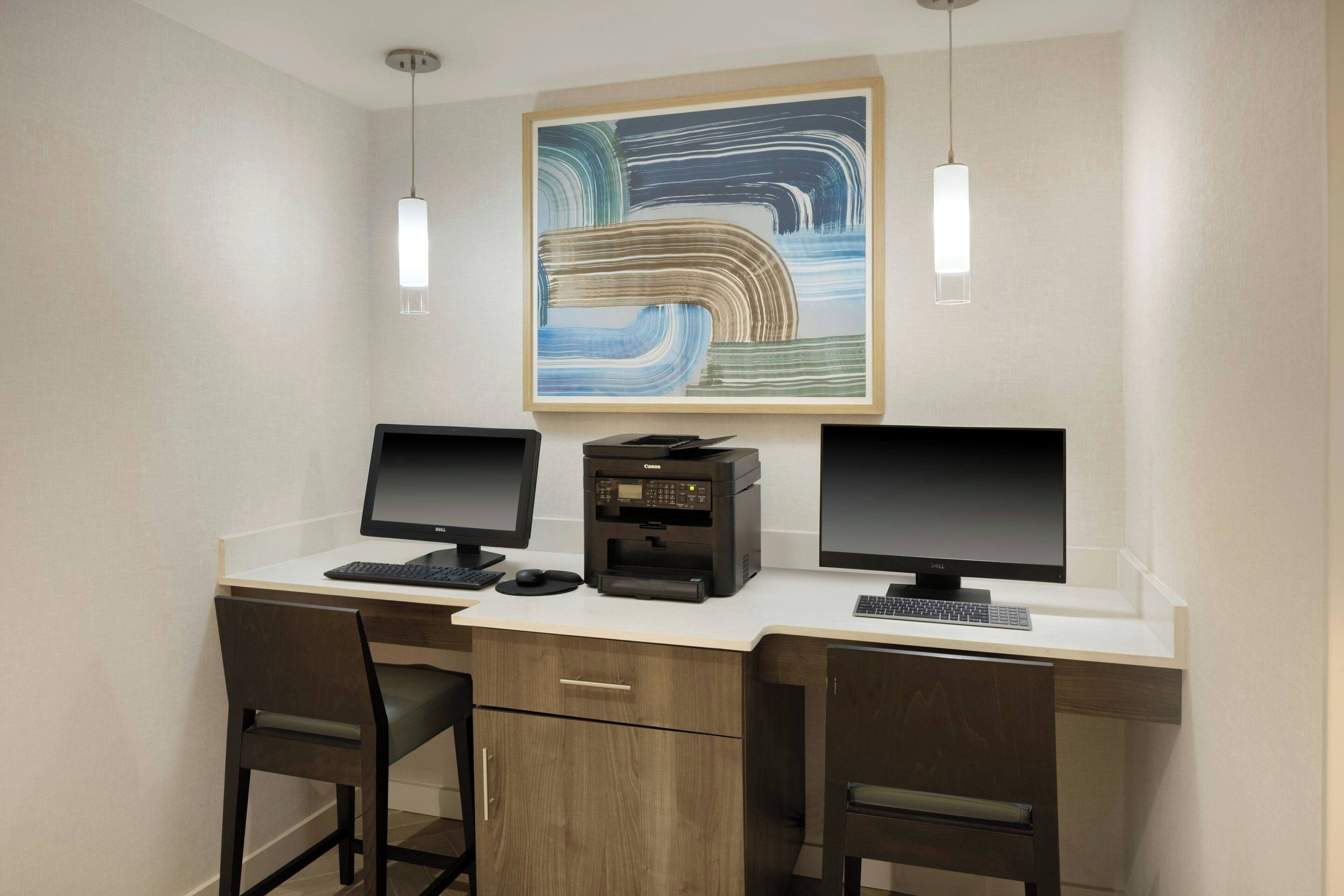 Foto - Residence Inn by Marriott Amelia Island