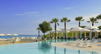 Capovaticano Resort Thalasso Spa