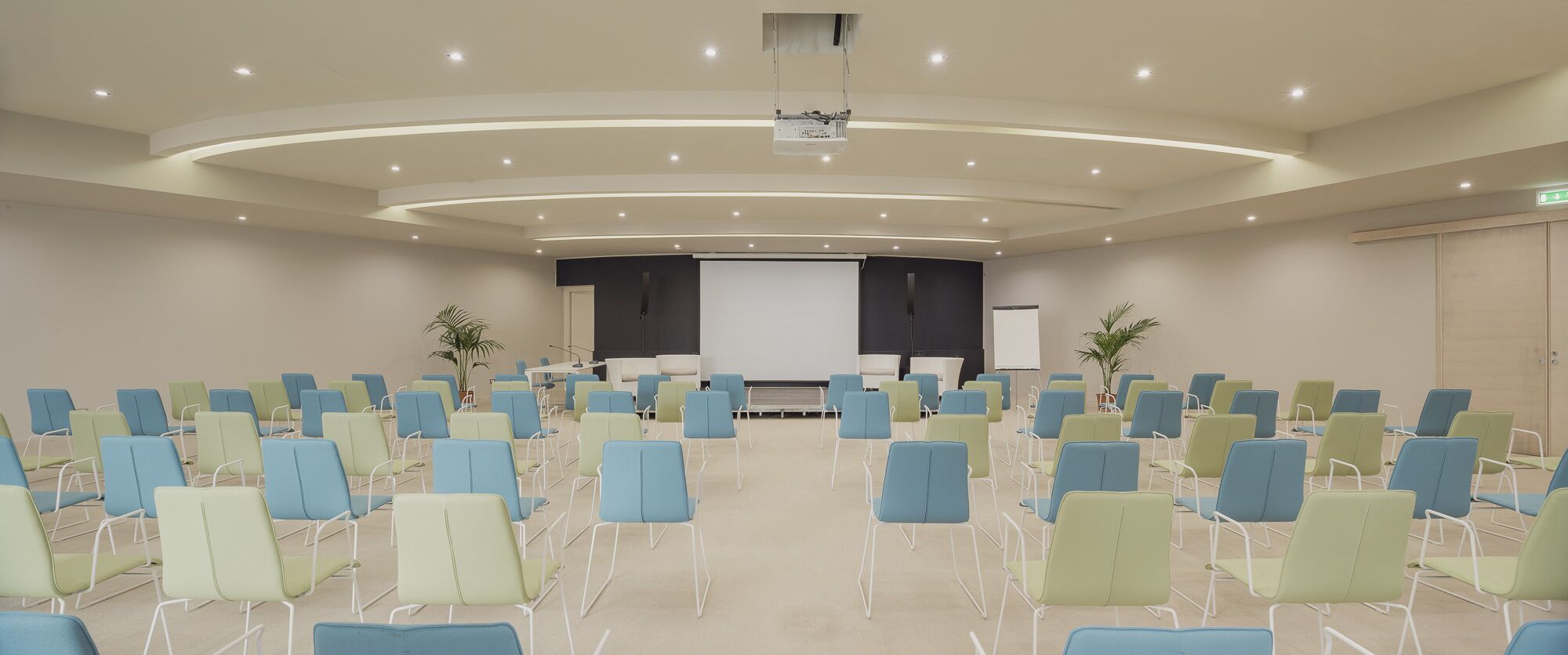 Photo - Capovaticano Resort Thalasso Spa