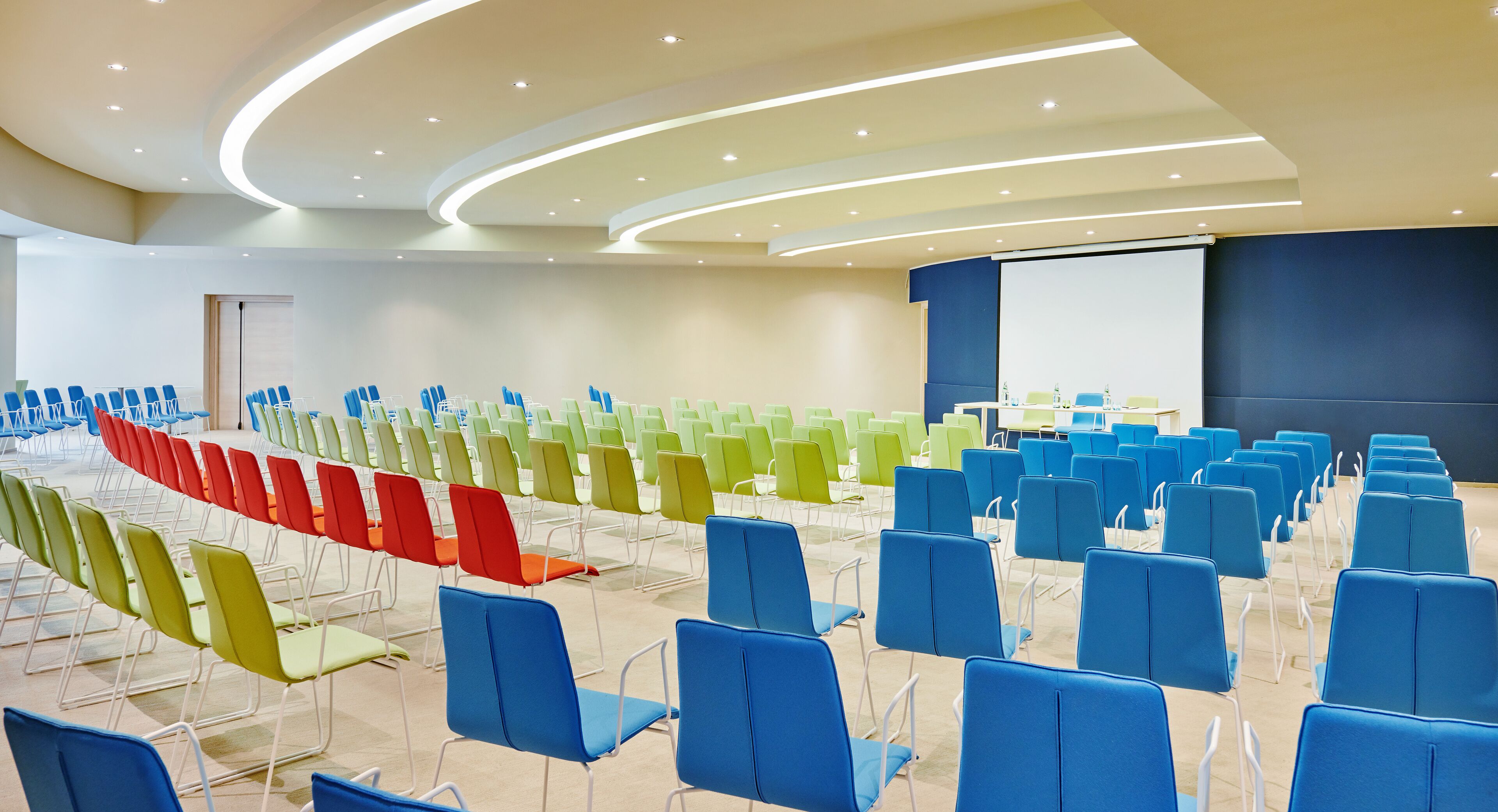 Photo - Capovaticano Resort Thalasso Spa