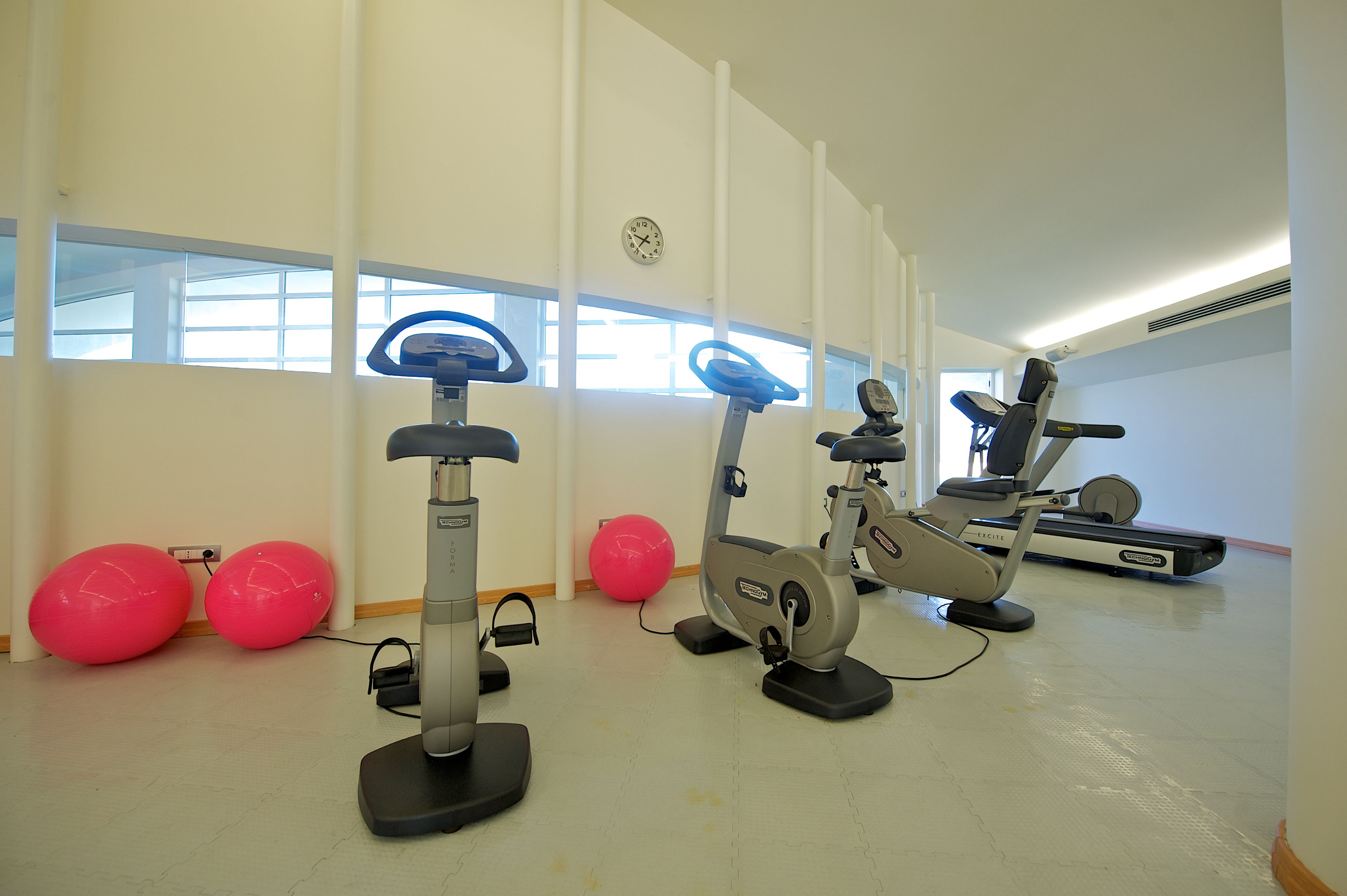 Foto - Capovaticano Resort Thalasso Spa