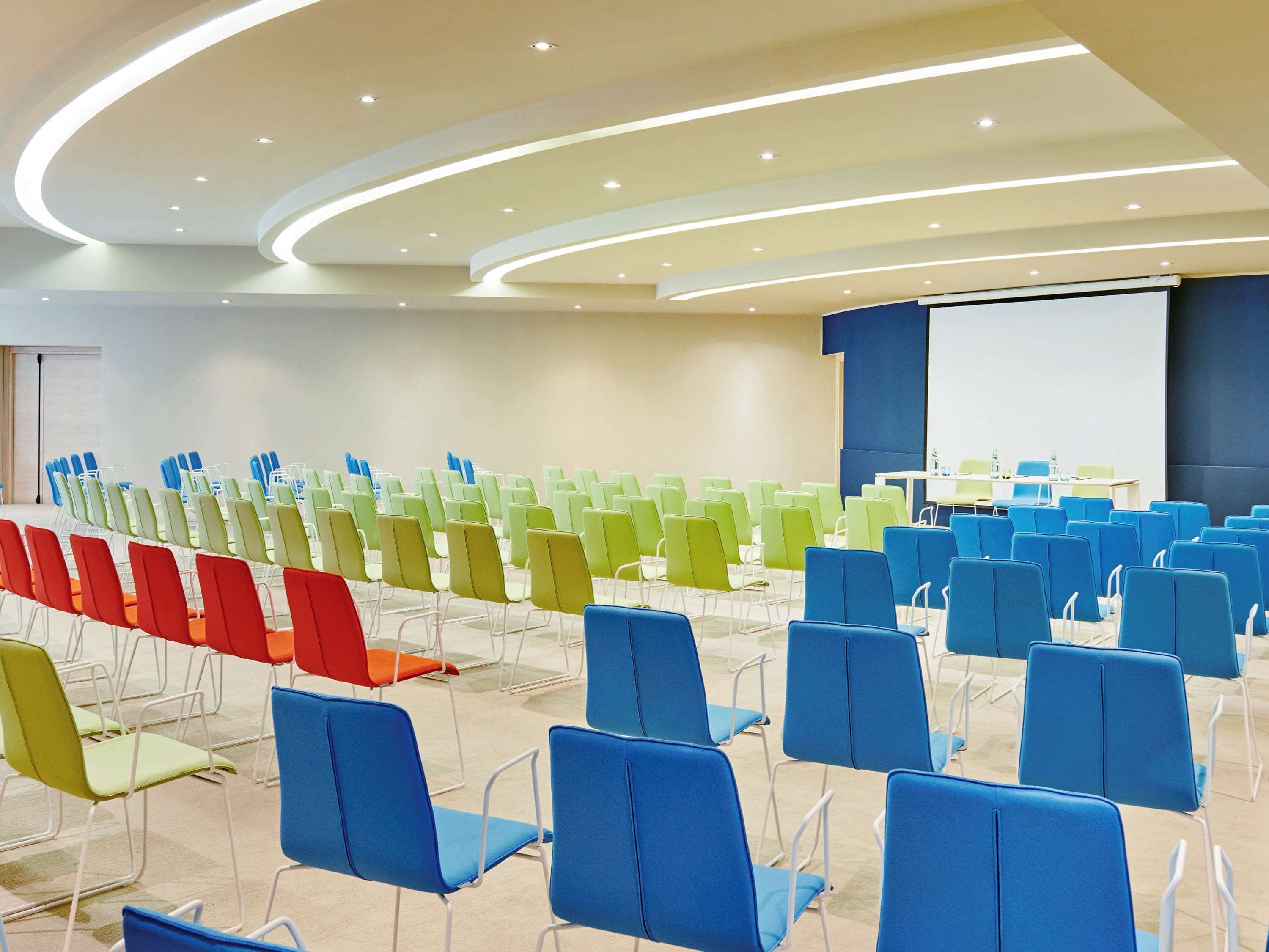 Foto - Capovaticano Resort Thalasso Spa