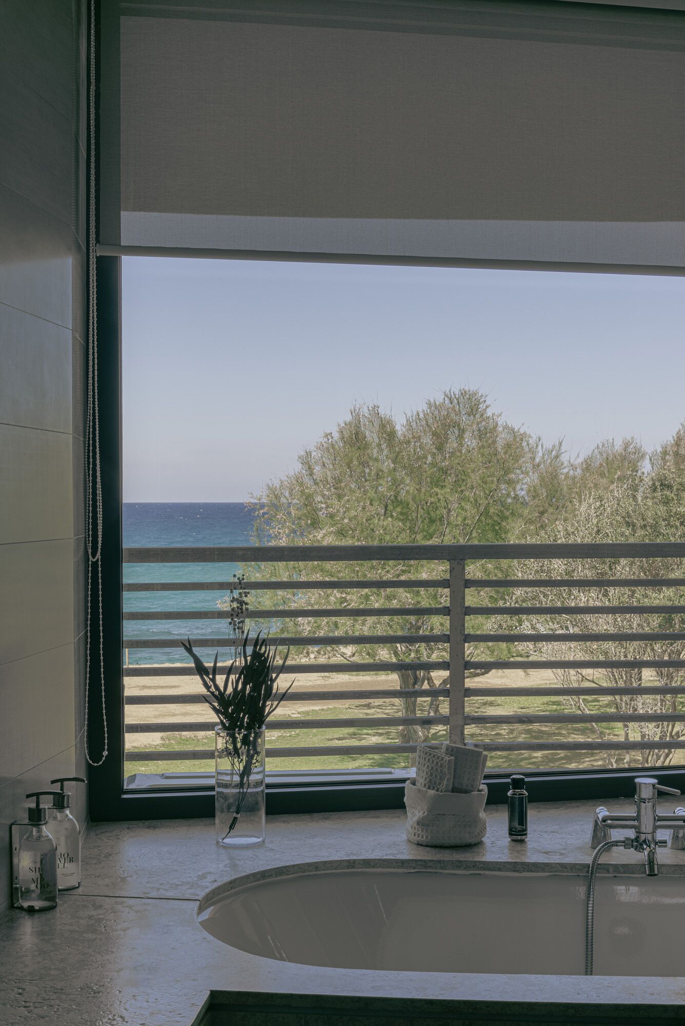 Foto - Capovaticano Resort Thalasso Spa