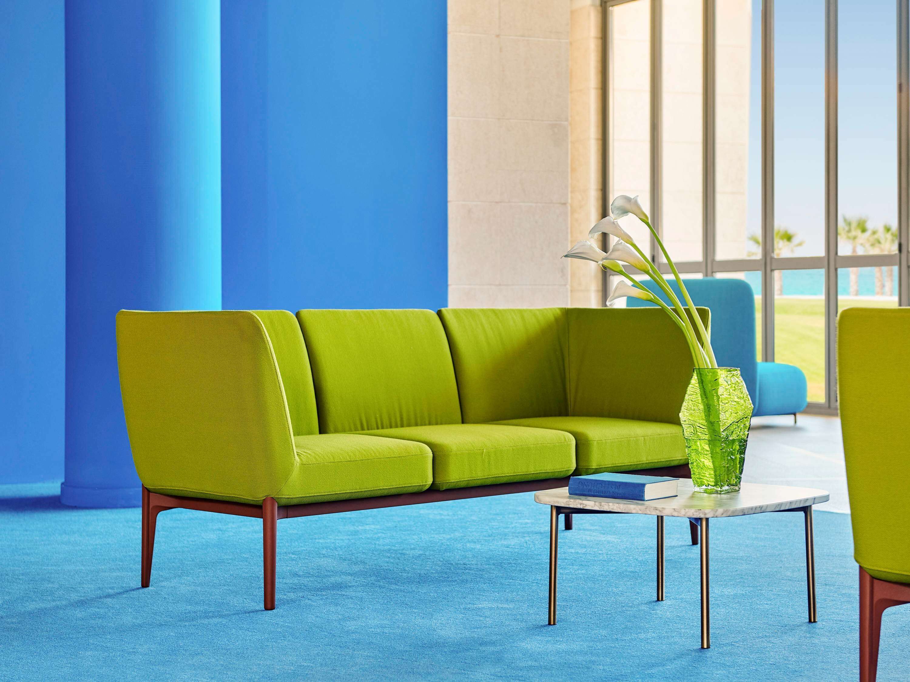 Foto - Capovaticano Resort Thalasso Spa