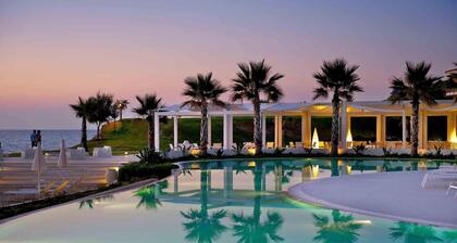 Capovaticano Resort Thalasso Spa