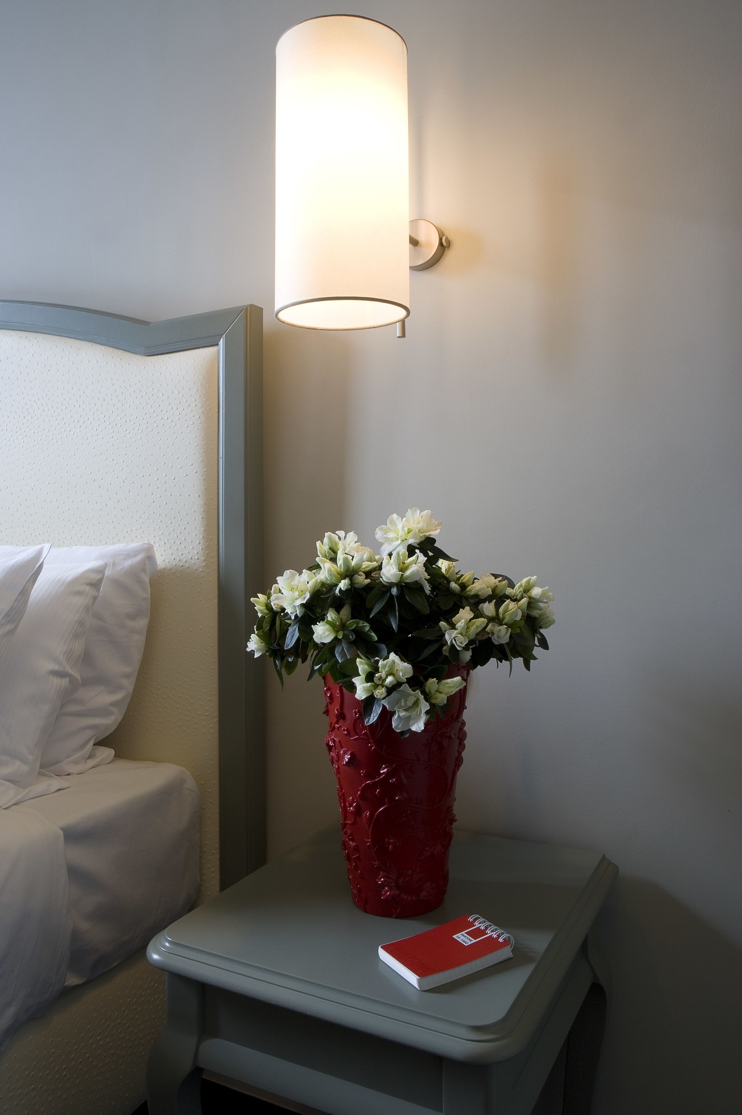 triple room | minibar, in-room safe, desk, free wifi