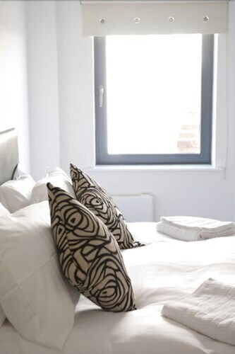 Dreamhouse Manchester Bloom Street