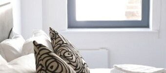 Dreamhouse Manchester Bloom Street