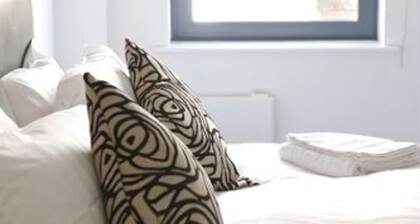 Dreamhouse Manchester Bloom Street