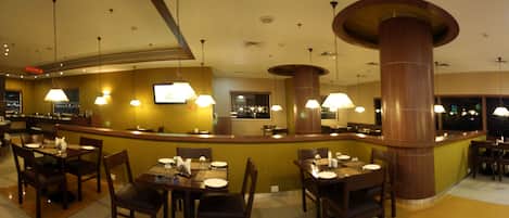 Restoran