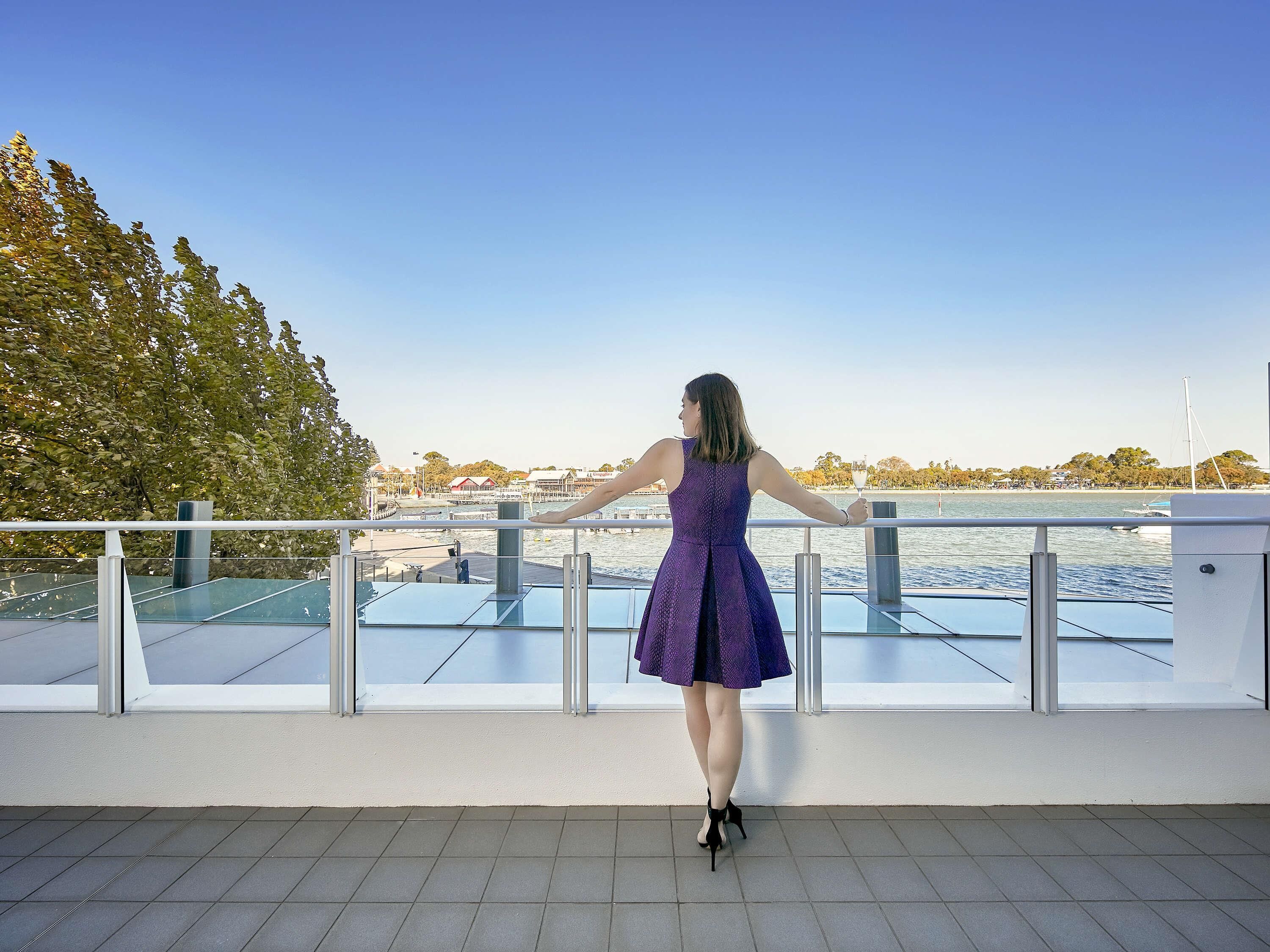 In-room safe, desk, soundproofing, iron/ironing board