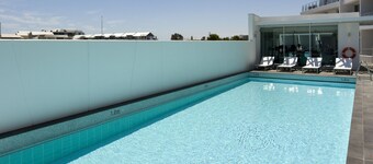 The Sebel Mandurah
