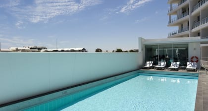 The Sebel Mandurah