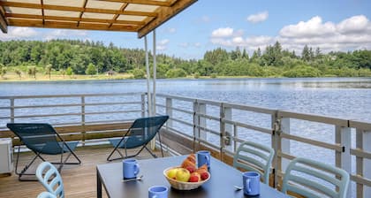 VVF CorrĂšze Pays d'Eygurande