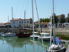 Lago