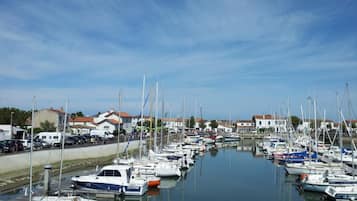Lago
