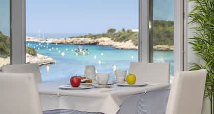 Hotel Playa Santandria - Adults Only