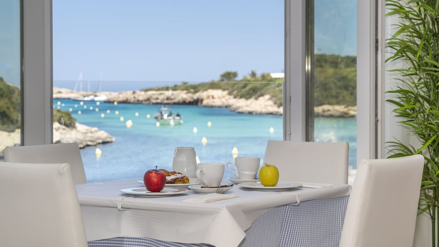 Hotel Playa Santandria - Adults Only