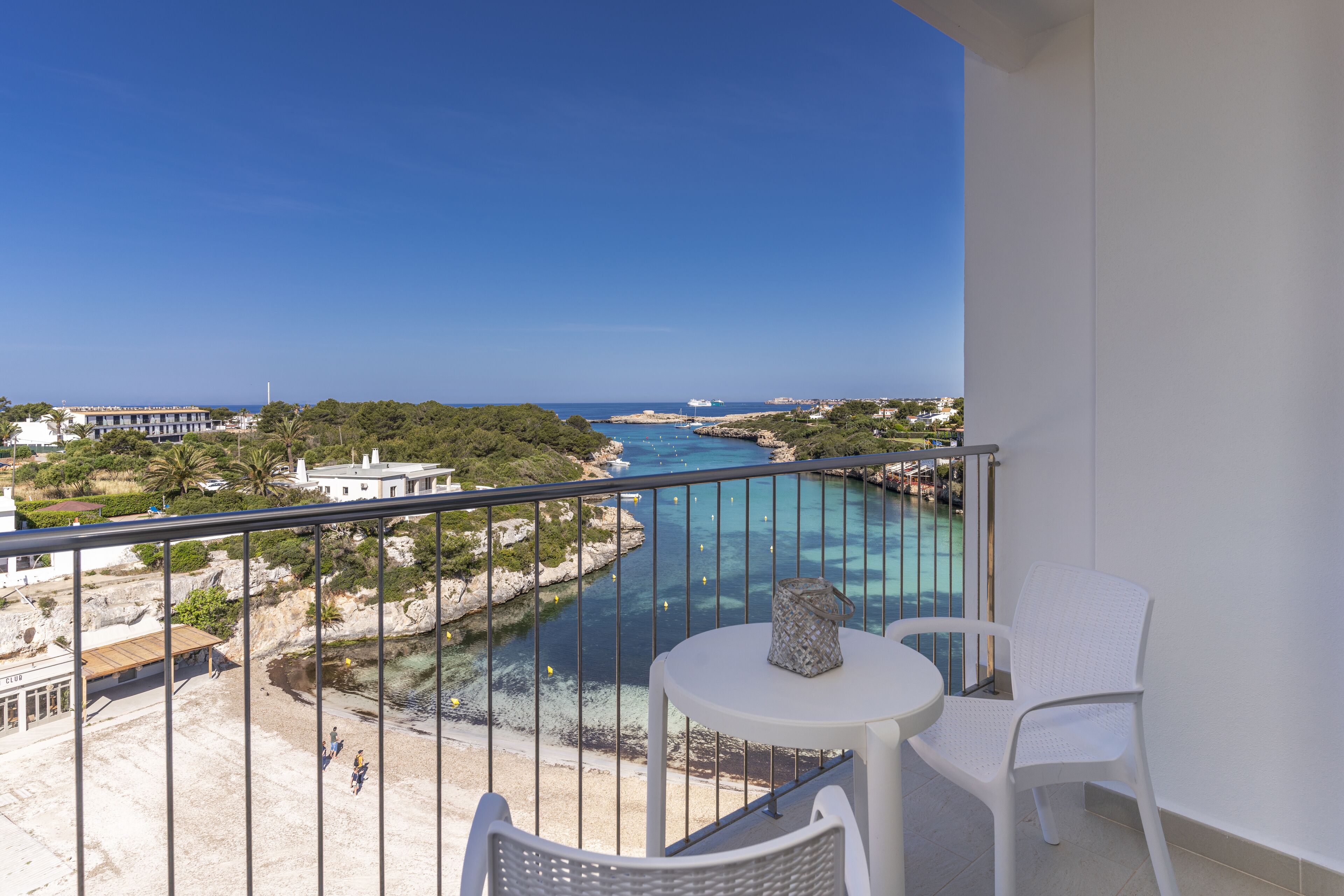 Foto - Hotel Playa Santandria Adults Only