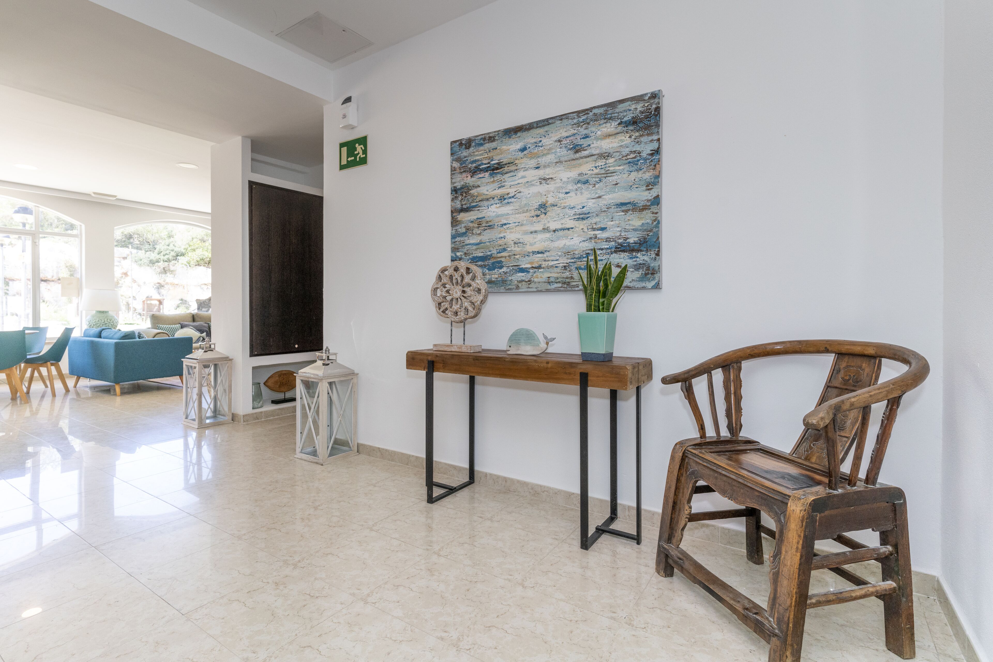 Foto - Hotel Playa Santandria Adults Only