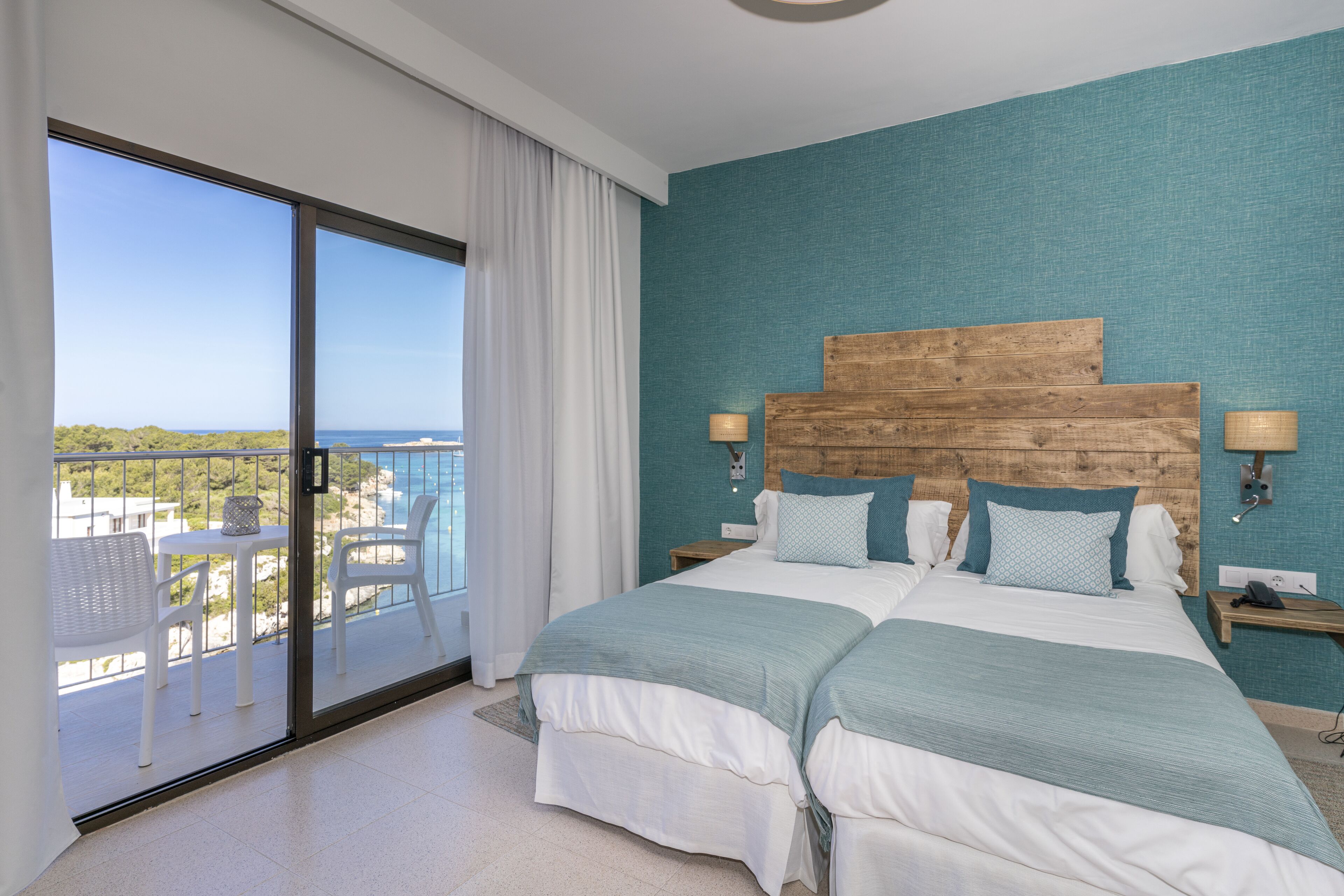 Foto - Hotel Playa Santandria Adults Only