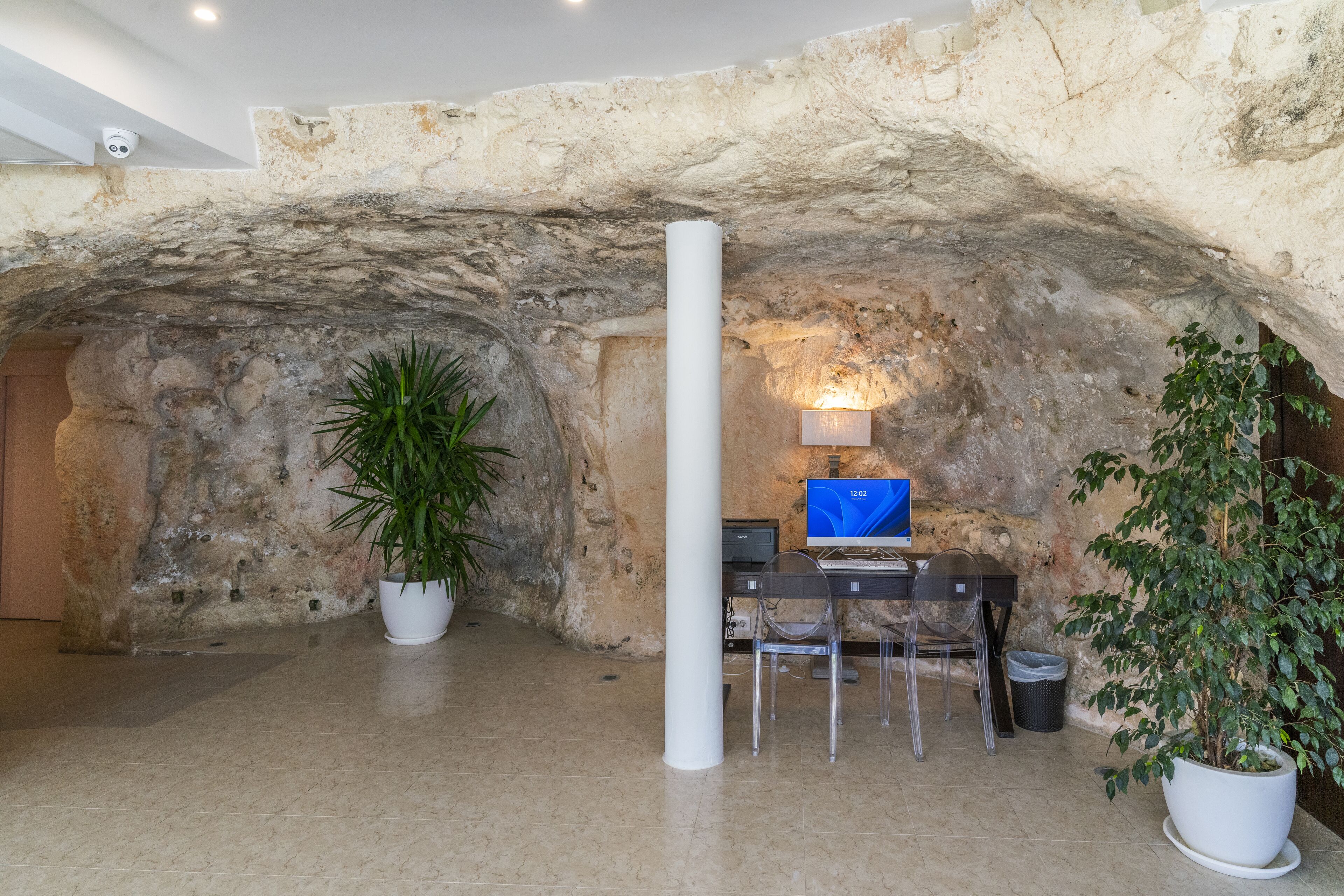 Foto - Hotel Playa Santandria Adults Only