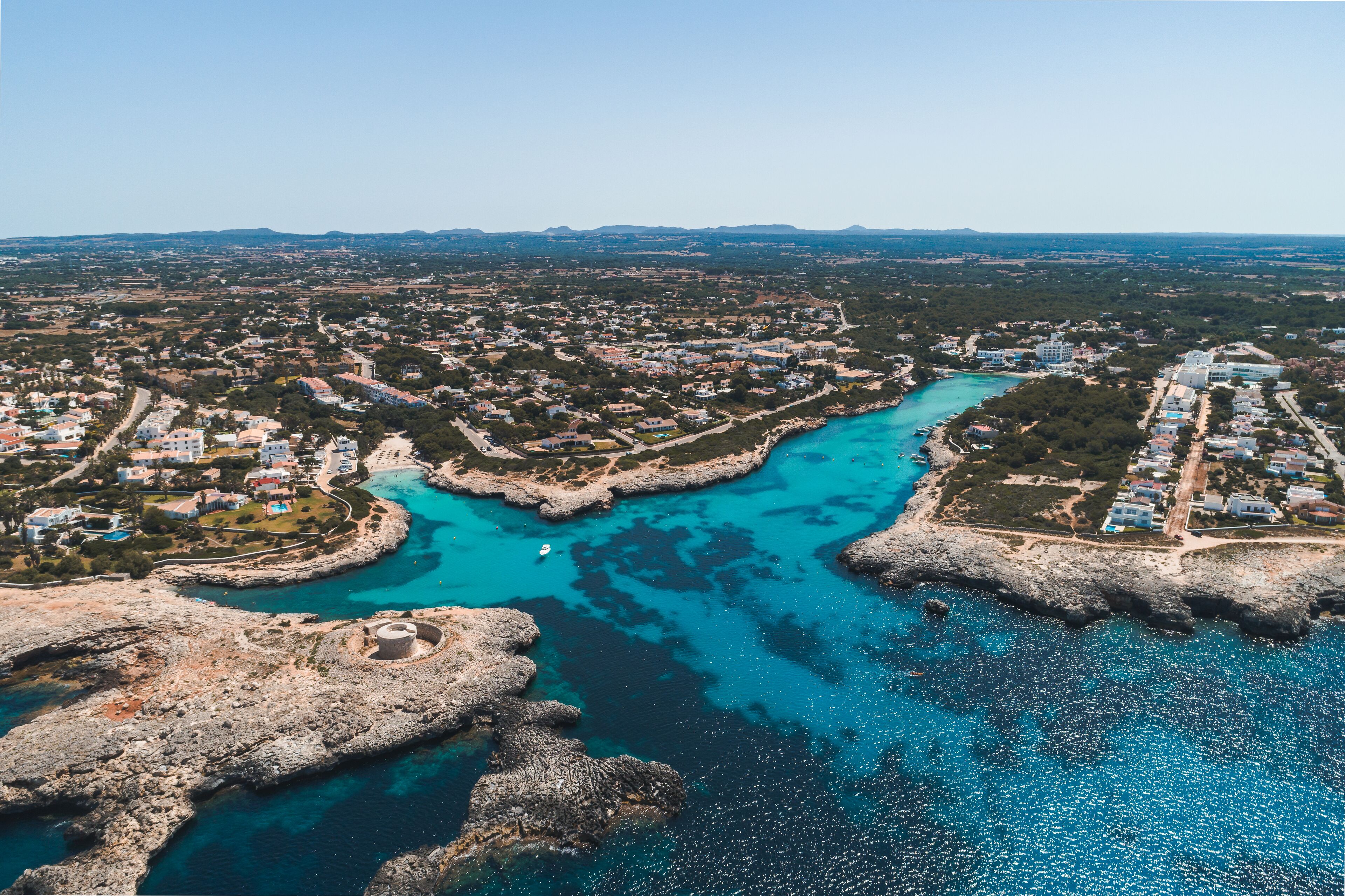 Foto - Hotel Playa Santandria Adults Only