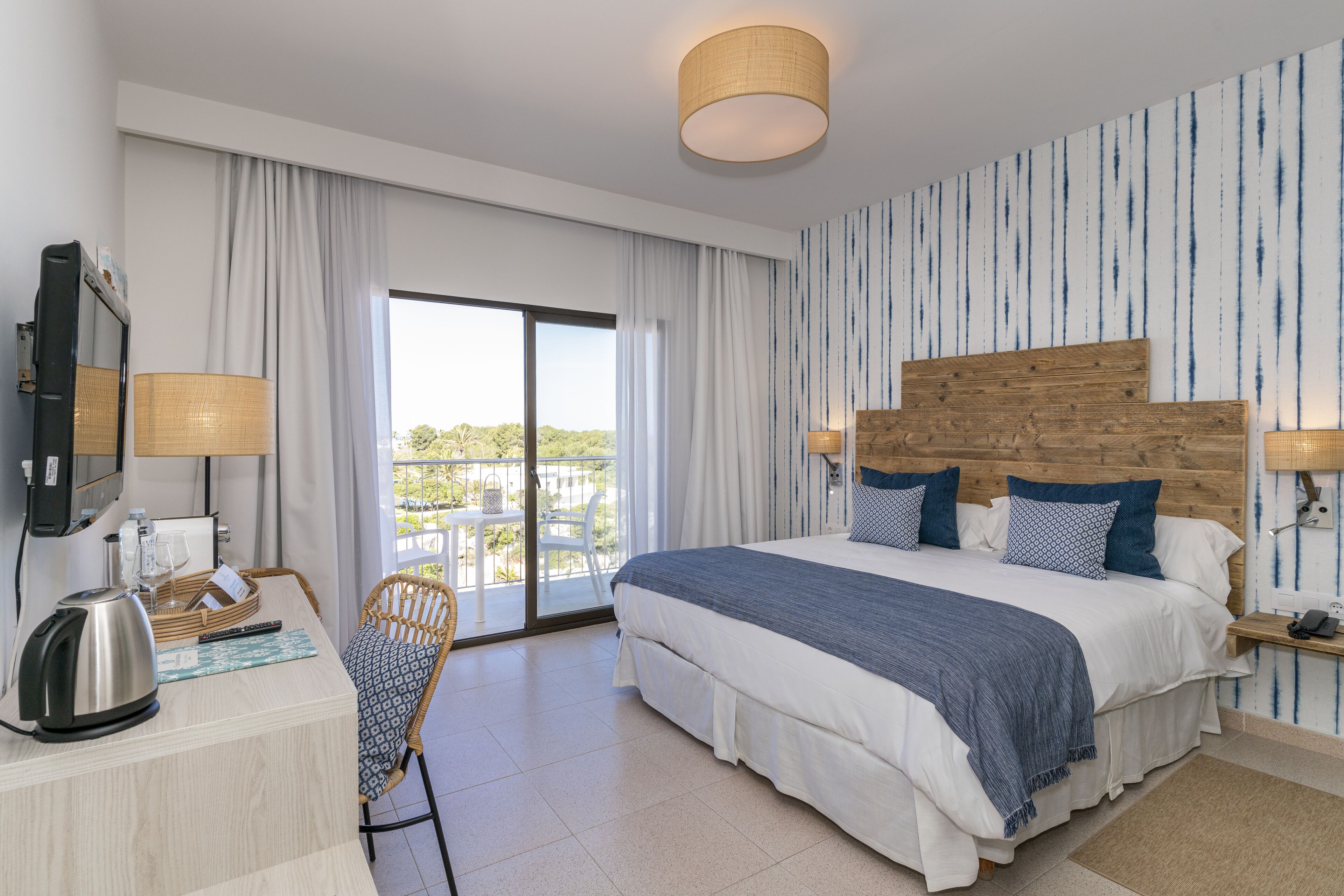 Foto - Hotel Playa Santandria Adults Only