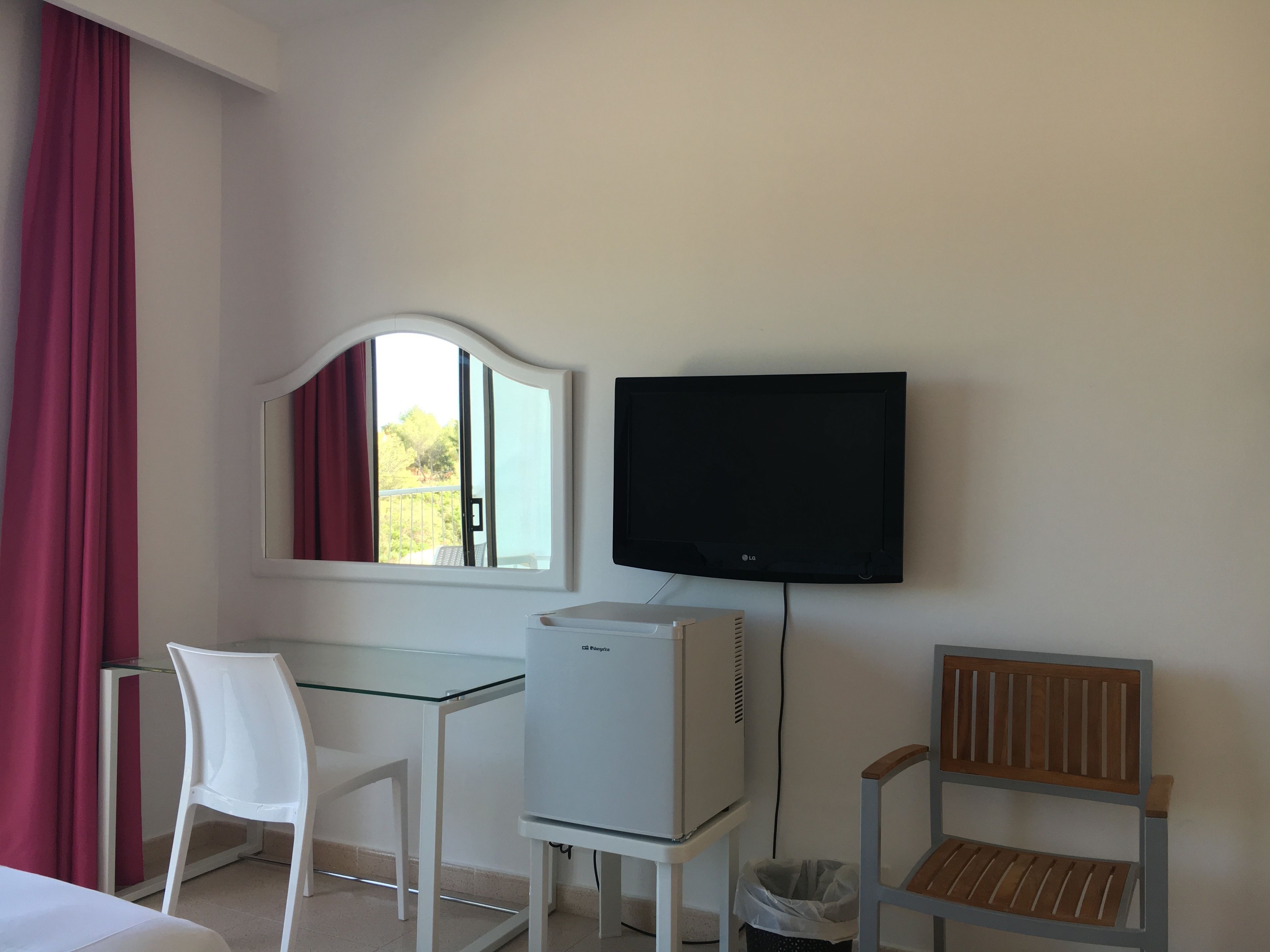 Foto - Hotel Playa Santandria Adults Only