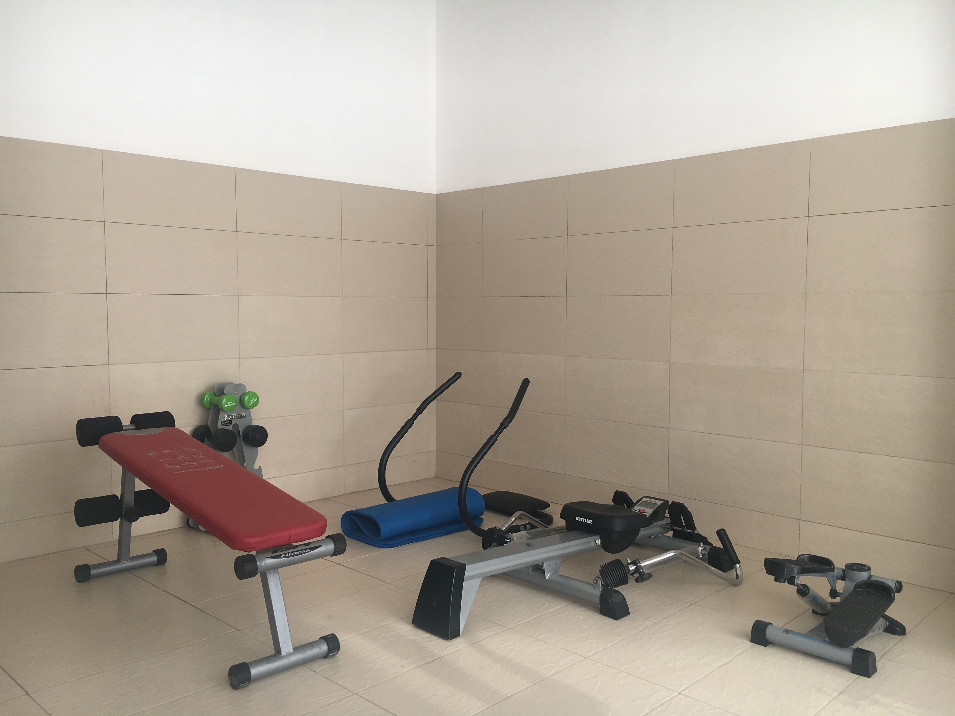 Foto - Hotel Playa Santandria Adults Only